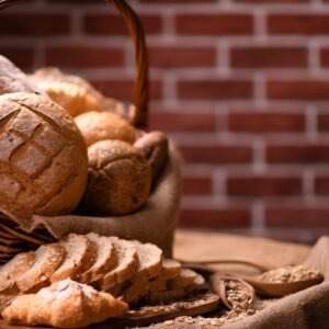 Pack Desayuno Familiar